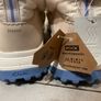 Clarks snow winter boots waterproof ankle boots BNWT size UK 5 Image 10