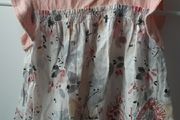 girls top Next size 3-4 years
