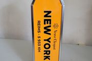 Veuve clicquot case