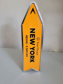 Veuve clicquot case