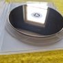 Fifa 10  PlayStation3 ps3 games Original Image 9