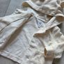 3-6m, BabyGap Soft Jacket Image 3