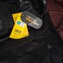 Snickers Work trousers 41" waist  New Image 4