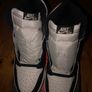 Jordan 1 High Mocha Image 2