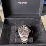 Tudor Pelagos 39mm Titanium Image 3