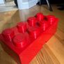 Lego Image 3