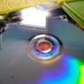 Midnight club 3 Dub edition Xbox Original Games Original Pal version Image 10