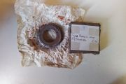 Ford Anglia 105E Clutch Release Bearing.