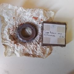 Ford Anglia 105E Clutch Release Bearing.