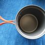 Pot 800 ml Image 3
