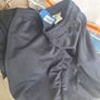 Colaiste pobail fola citywest uniform Image 4