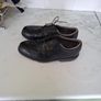 Footjoy Dryjoys Size 7.5 UK Image 5