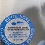 Jazz blue note Image 9