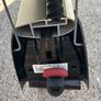 Mercedes CLA Roof Bars Image 6