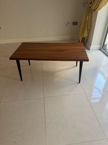 Coffe table