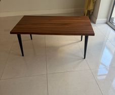 Coffe table