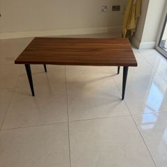 Coffe table