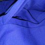 Brand New Nike Swoosh Terry Cargo Shorts - Size - Medium - RRP - 55.00 Image 8