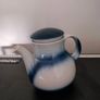 Tea Set Image 4
