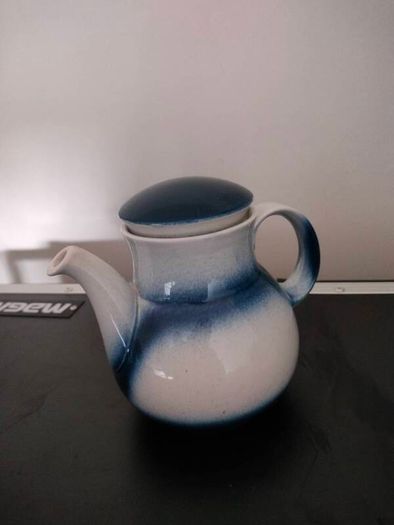 Tea Set