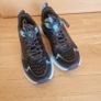 Size 39 Image 3