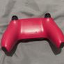 PS5 controllers and charger Image 6