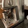 Sage Barista Express Image 3