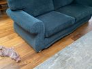 carpet cleaning Image 4