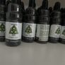 Cbd Full Spectrum 20% Image 2