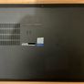 Lenovo Thinkpad X280 Win11 Pro (TouchScreen) Image 5