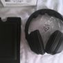 UPDATED PRICE SkullCandy Crusher Headphones (updated new price) Image 3