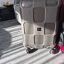 suitcase Image 2