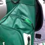 Titleist Cart 15 Sta-Dri Bag Image 10