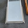Velux Image 3