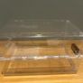 Combination lock box. Image 2