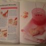 The Giant Kid's Cook Book Image 4