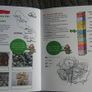 Rock Detectives Workbook Image 3