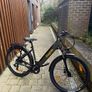 E-Bike for sale Image 5