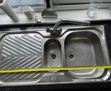Kitchen Sink