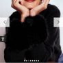 New season Boden Image 2