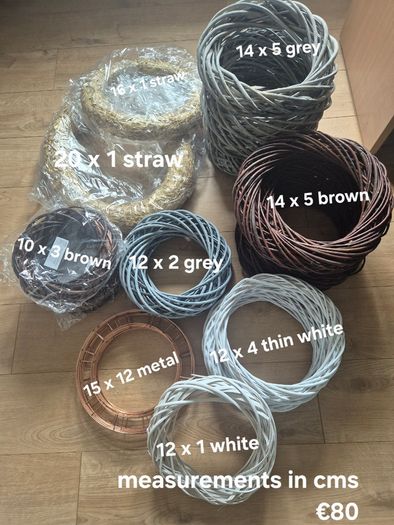 Crafts