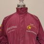Scooby Fast & Furious Pink Jacket Image 8