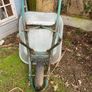 wheelbarrow Image 2