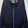 Tommy Jeans Image 2