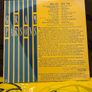 Gram Parsons Vinyl LP 1974 - K 57008 Image 2