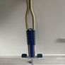 Pogo stick Image 3