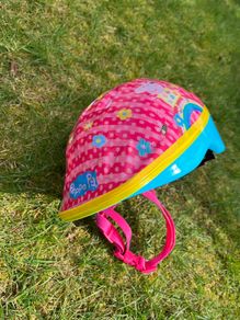 Kids Helmet