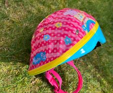 Kids Helmet