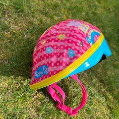Kids Helmet