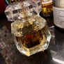 Elie Saab Perfume Image 4